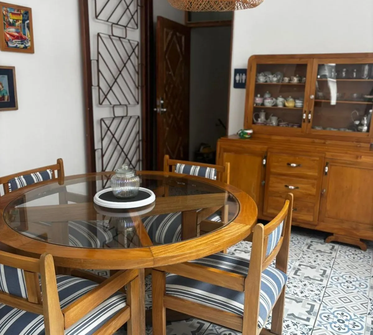 Hotel Casa Jurado Medellín Kolumbie