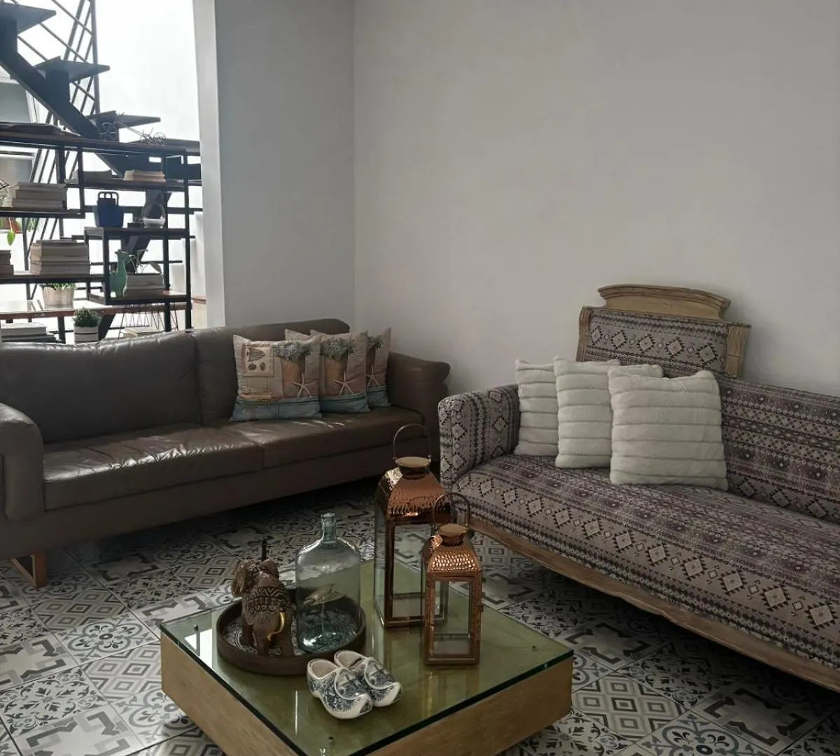 Hotel Casa Jurado Medellín Penzion