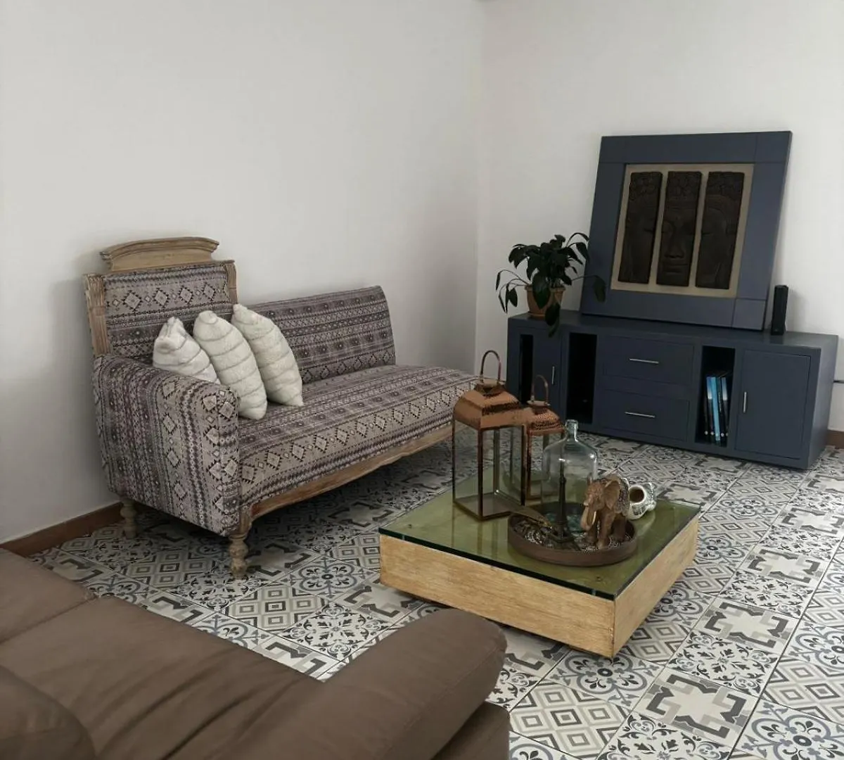 Hotel Casa Jurado Medellín Kolumbie