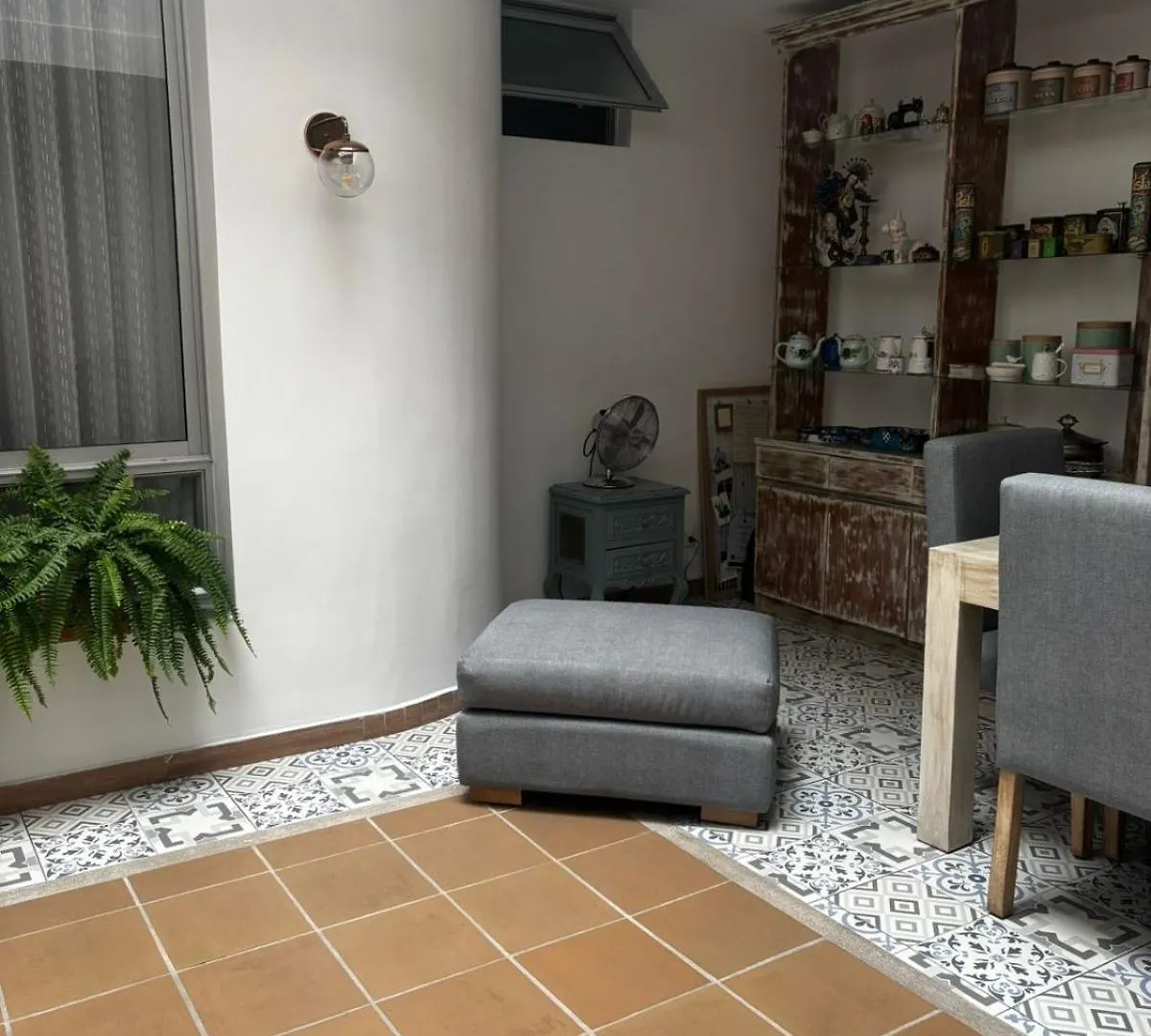 Hotel Casa Jurado Medellín Penzion