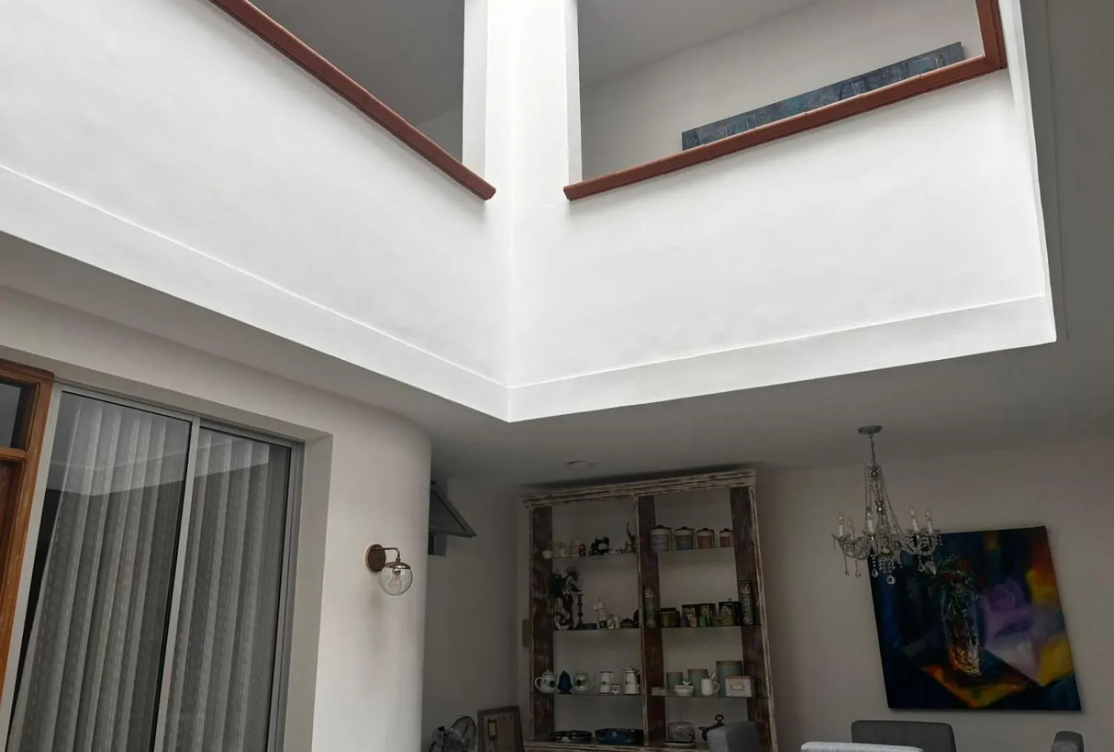 Hotel Casa Jurado Medellín