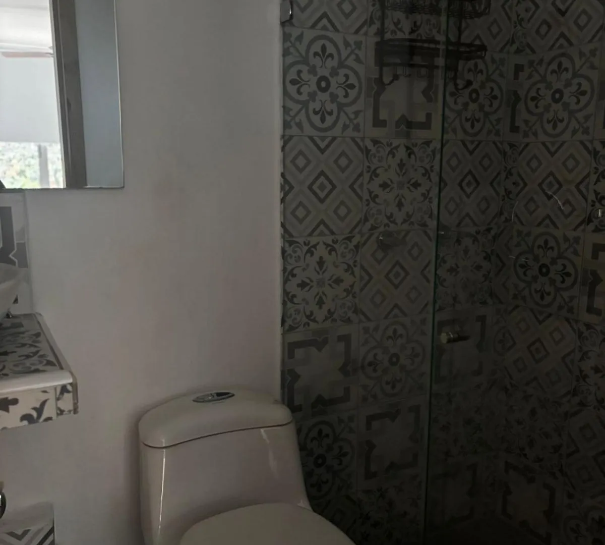 Penzion Hotel Casa Jurado Medellín
