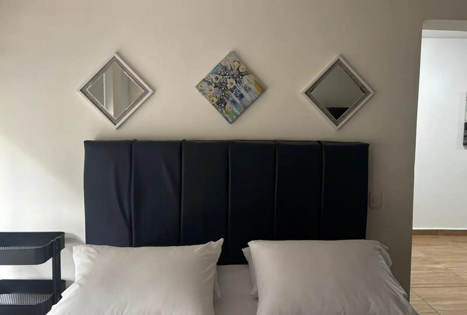 Hotel Casa Jurado Medellín Penzion