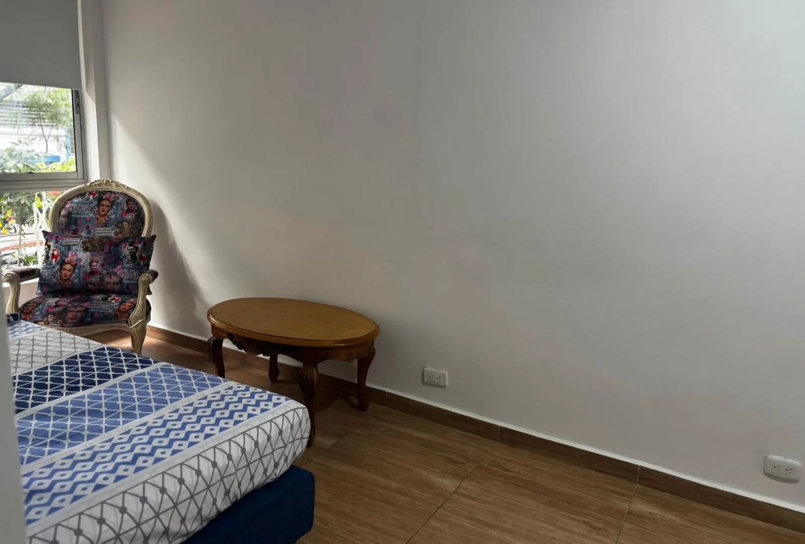 Penzion Hotel Casa Jurado Medellín Kolumbie