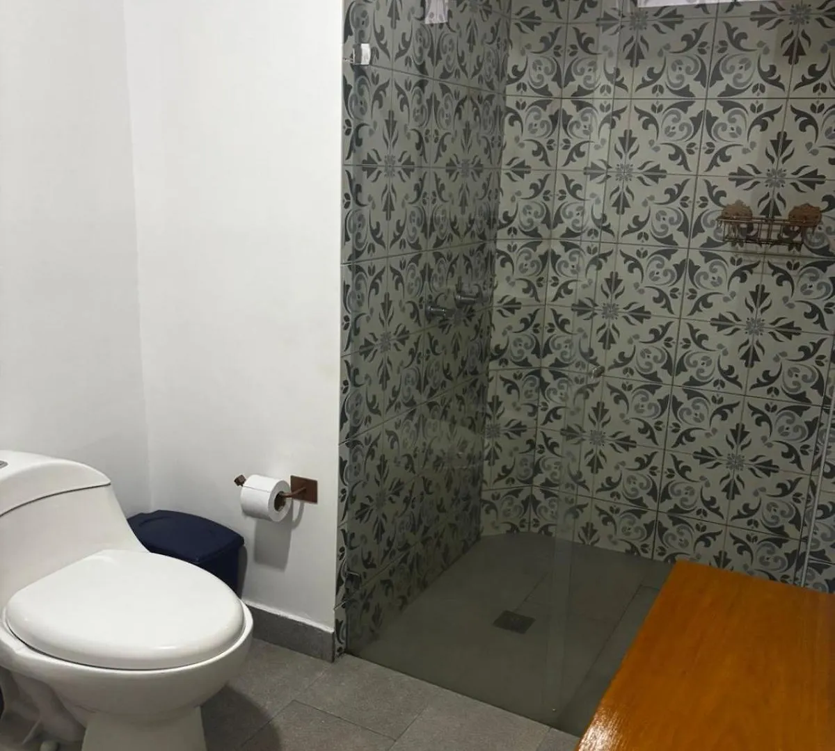 Hotel Casa Jurado Medellín Penzion