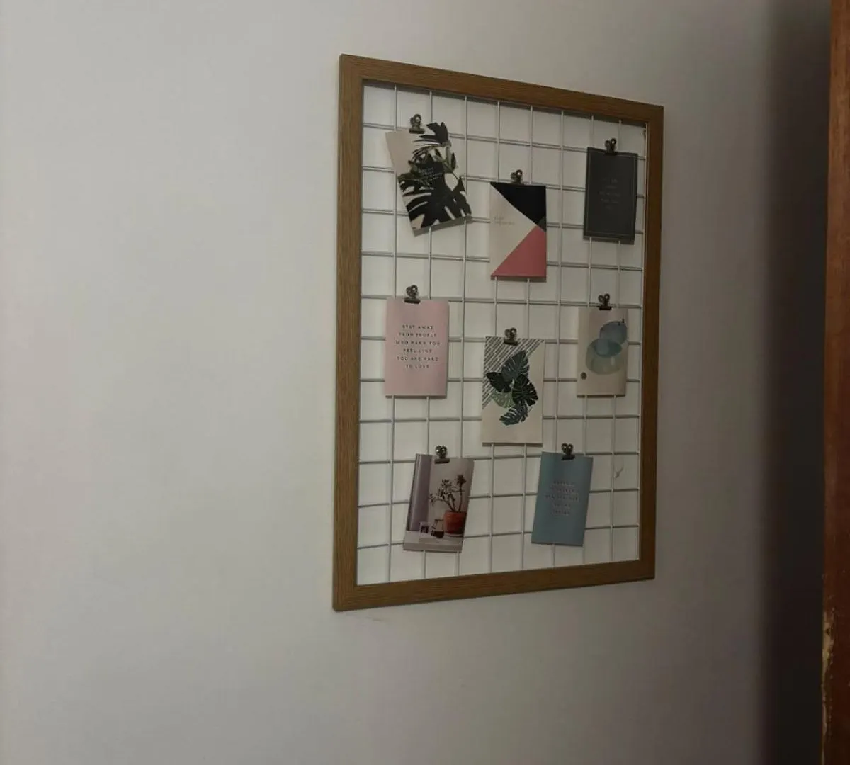Hotel Casa Jurado Medellín