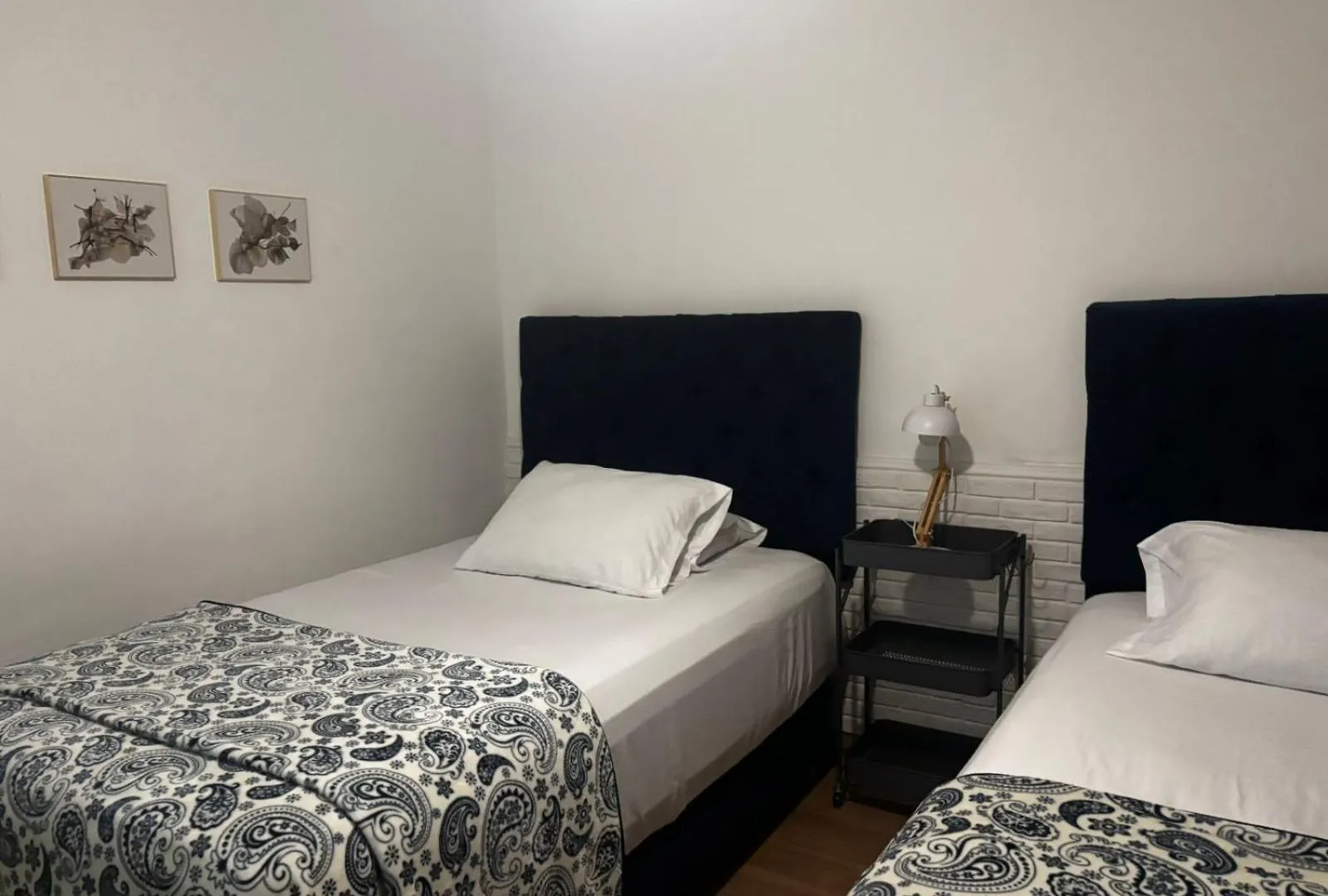 Hotel Casa Jurado Medellín