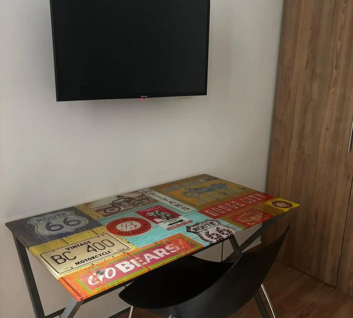 Hotel Casa Jurado Medellín
