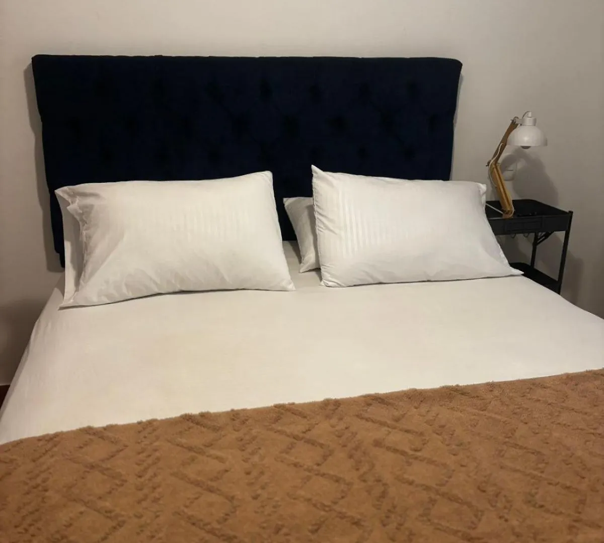 Hotel Casa Jurado Medellín Kolumbie