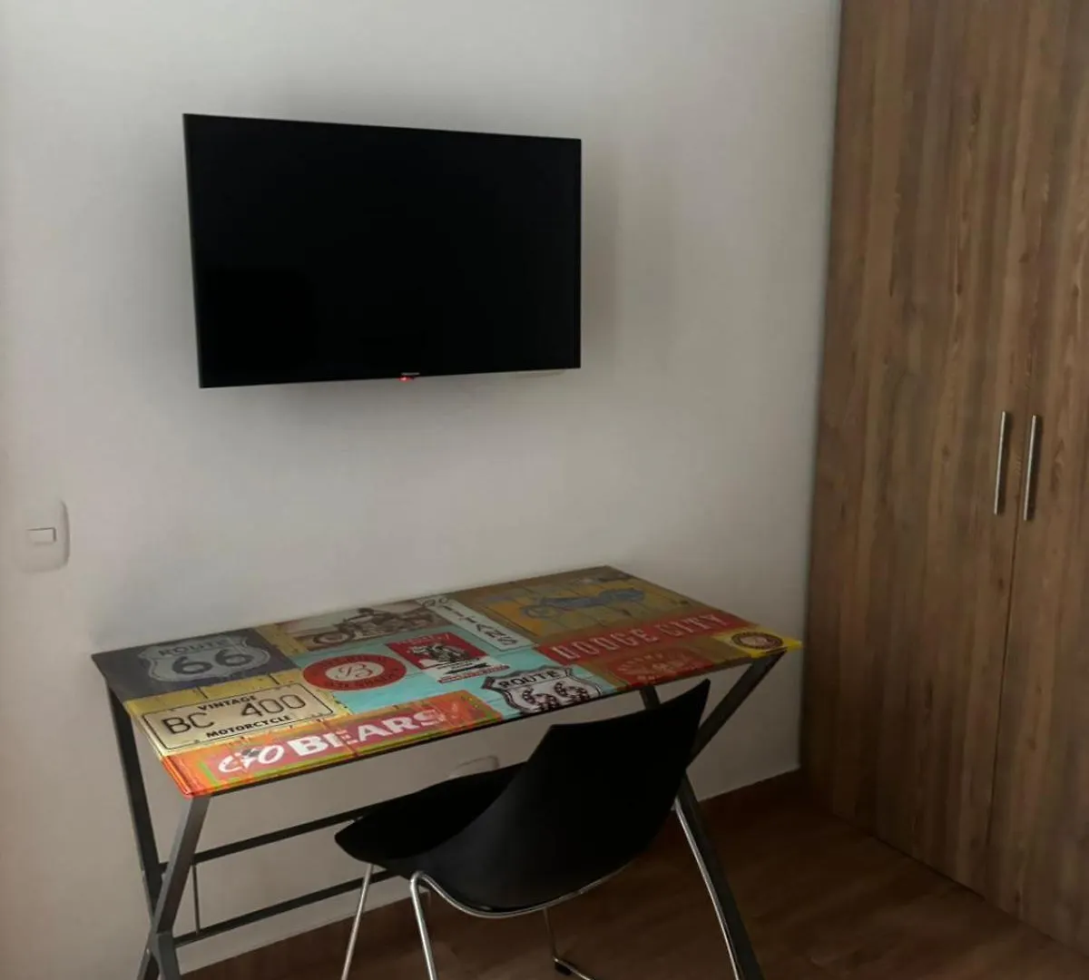 Hotel Casa Jurado Medellín Kolumbie