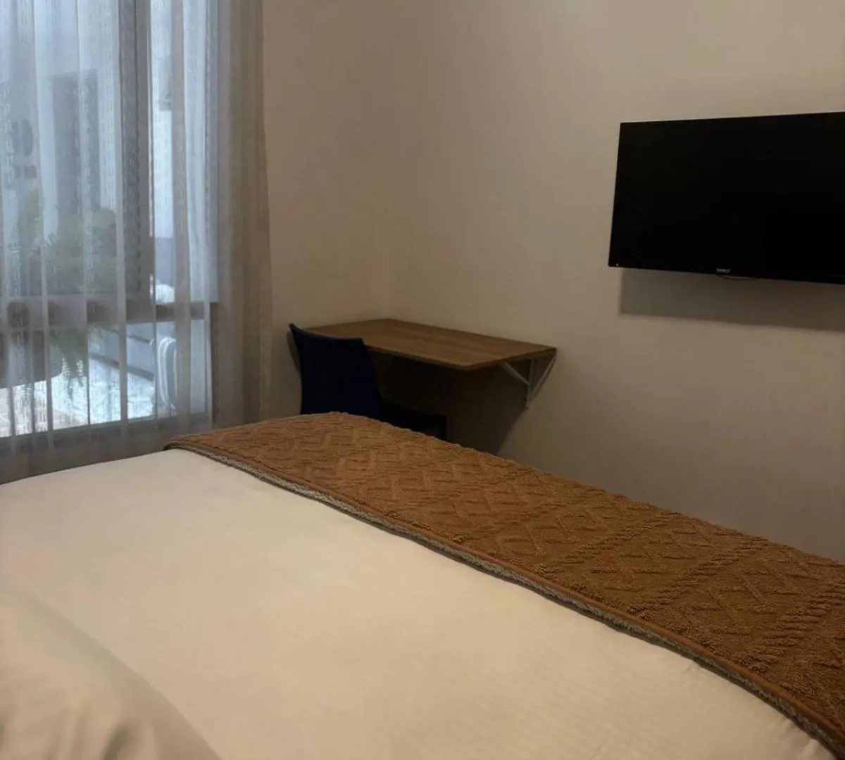 Hotel Casa Jurado Medellín