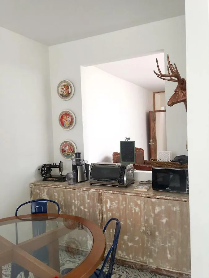 Hotel Casa Jurado Medellín