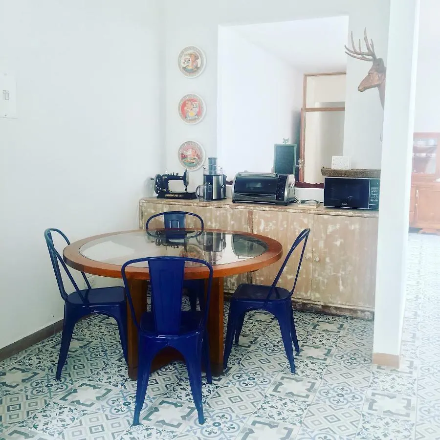 Hotel Casa Jurado Medellín Penzion